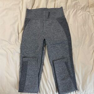 Gymshark Gray Women's Leggings